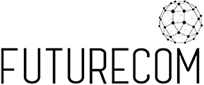 futurecomsemdata 1